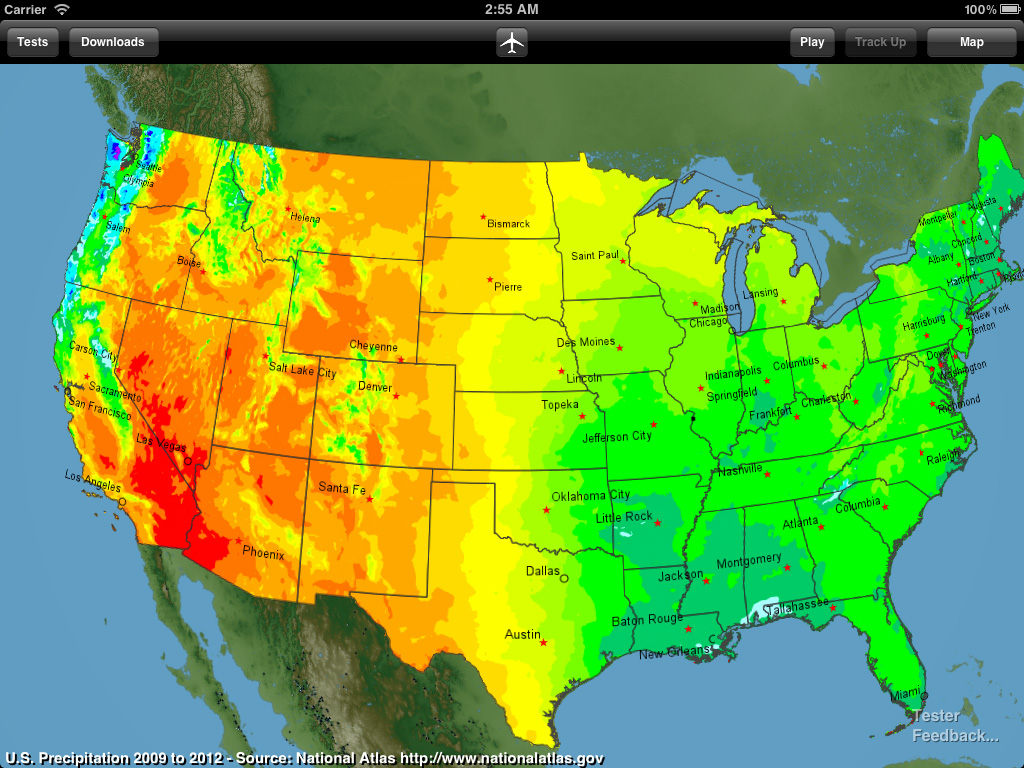 wms-precip-over-terrain