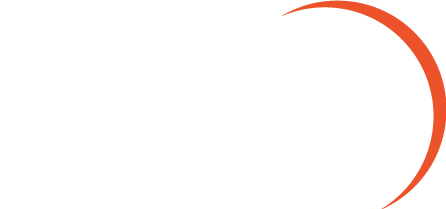 BA3